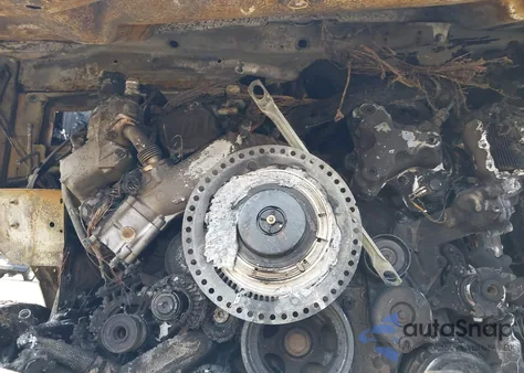 2017 Mercedes-Benz Sprinter 2500 Standard Roof V6 from USA, damaged, VIN WDZFE7CD2HP501199